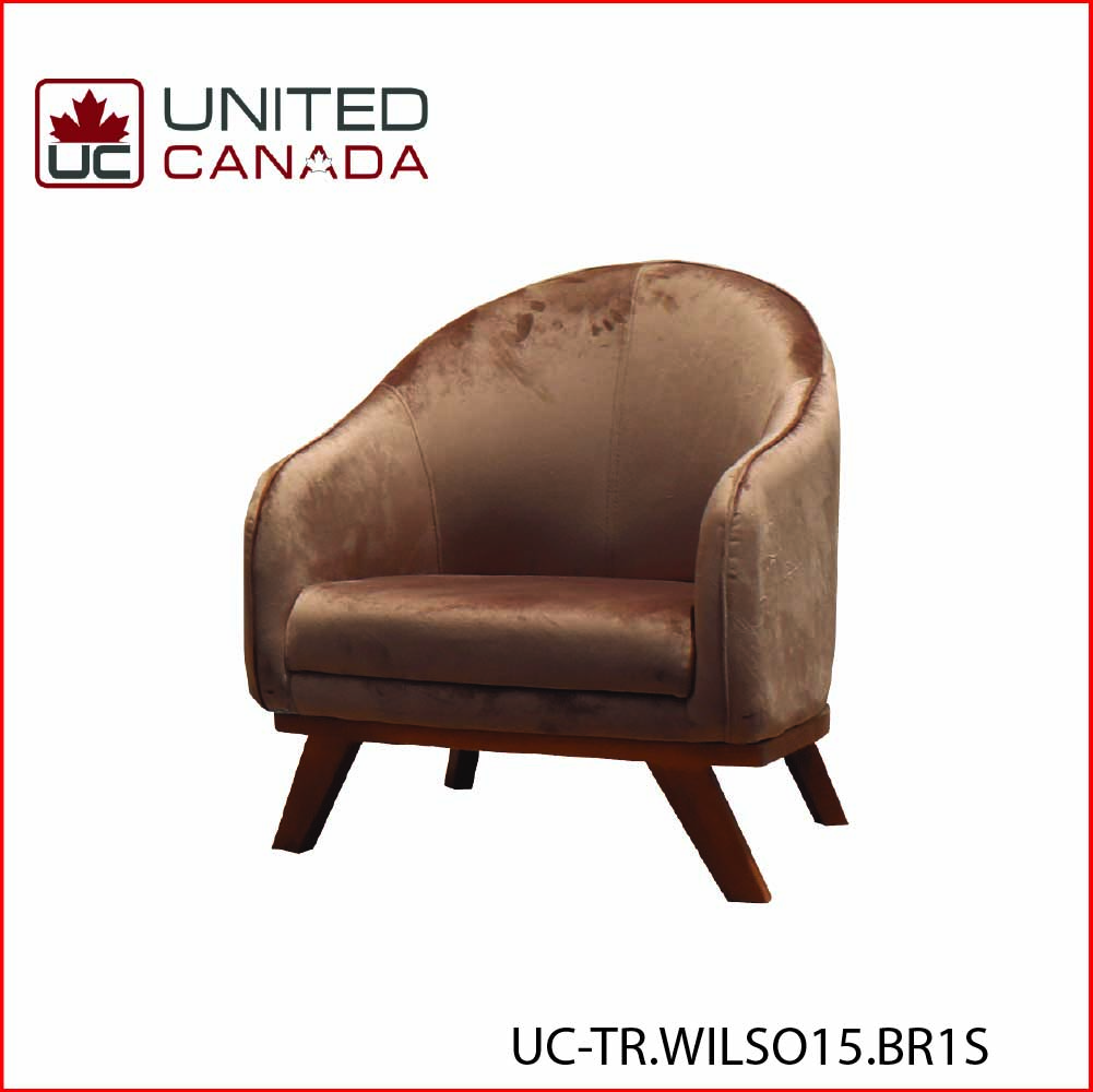 UC-TR.WILSO15.BR1S 0.jpg